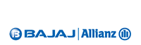 client image
